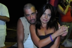 Sailors Night at Edde Sands Beach Bar